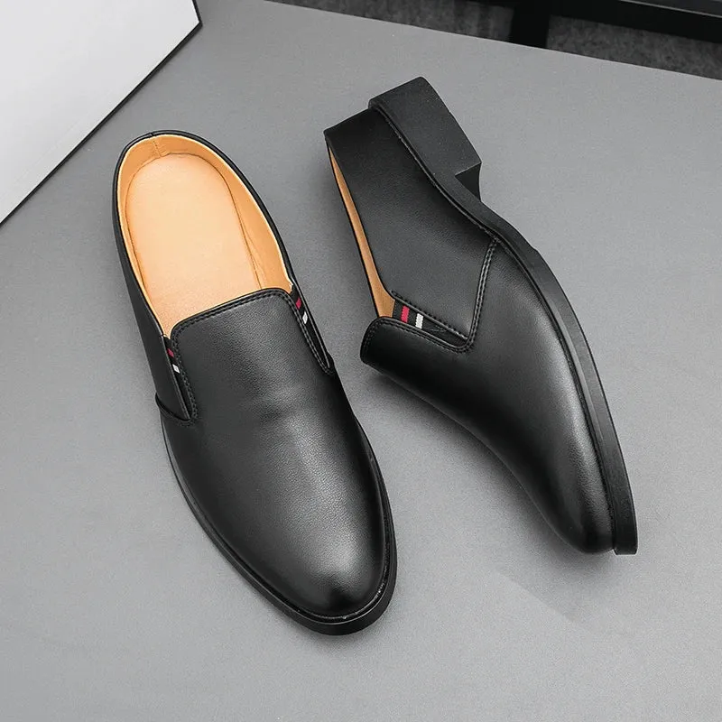 ItalianStyle Mokassins von Modano