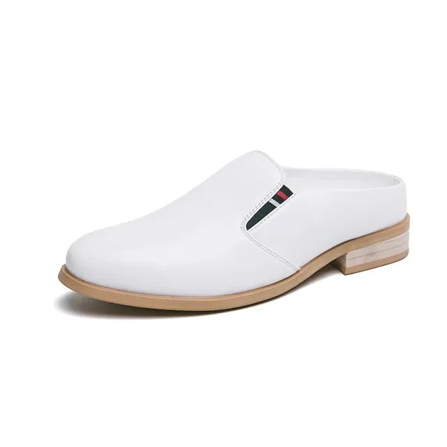 ItalianStyle Mokassins von Modano