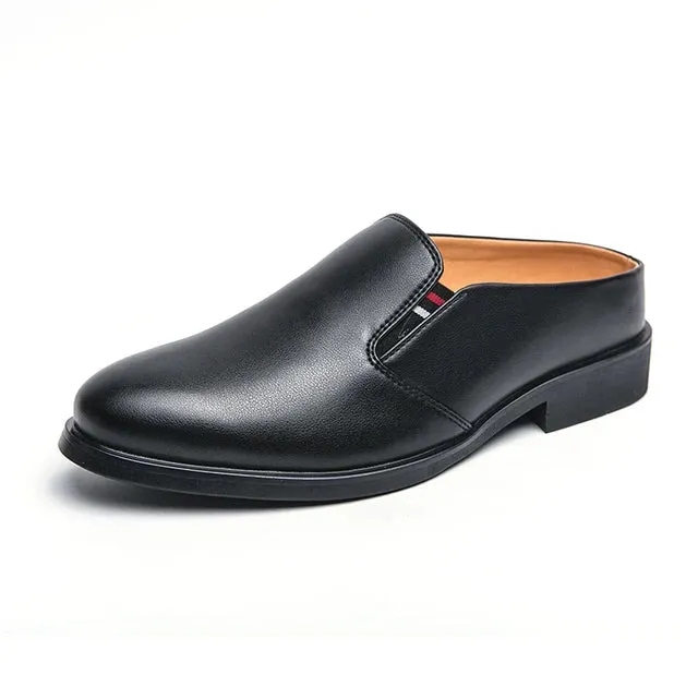 ItalianStyle Mokassins von Modano