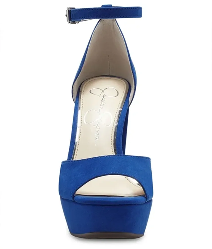 JESSICA SIMPSON JS-PALYN