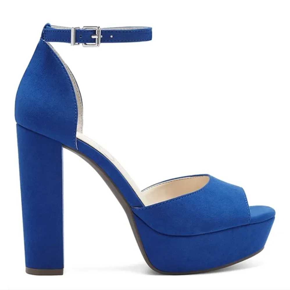 JESSICA SIMPSON JS-PALYN