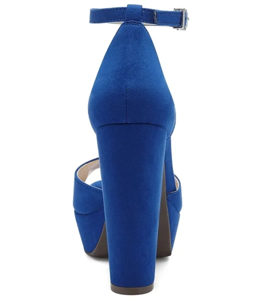 JESSICA SIMPSON JS-PALYN
