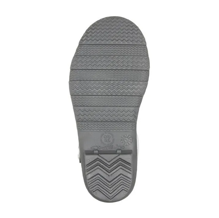Kamik Raindrops Rain Boot