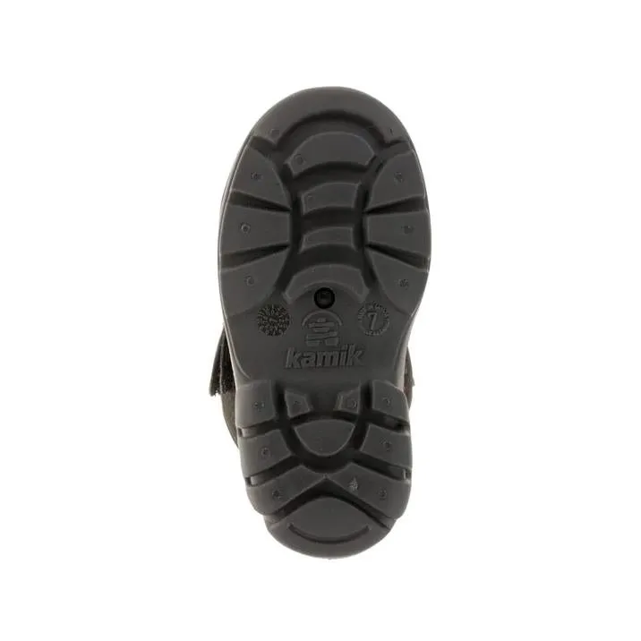 Kamik Sapling Boot