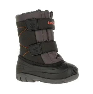 Kamik Sapling Boot