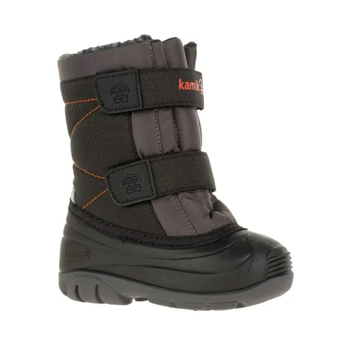 Kamik Sapling Boot