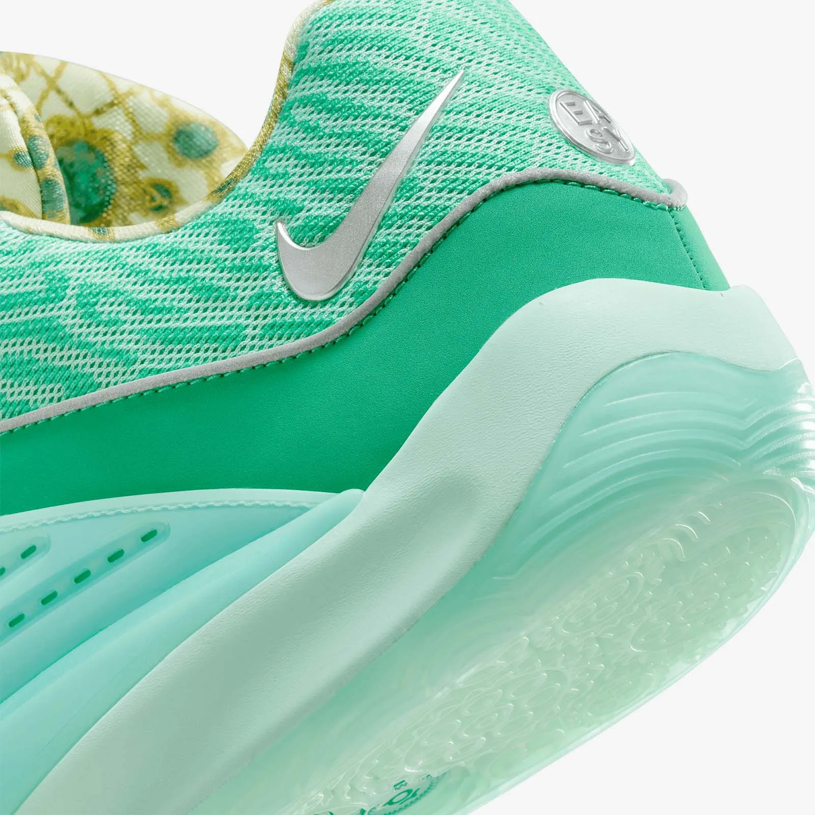 KD16 - 'Wanda'