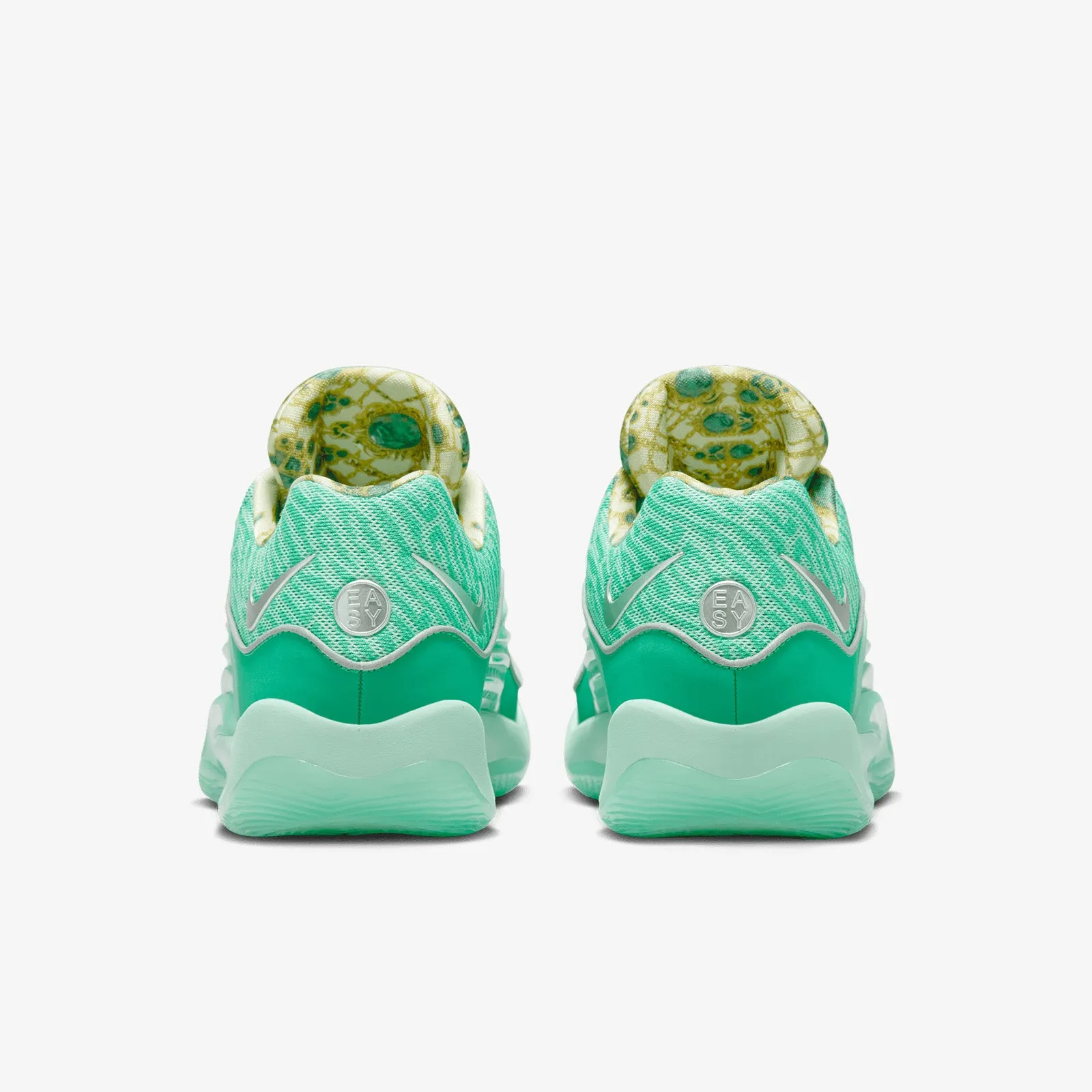 KD16 - 'Wanda'