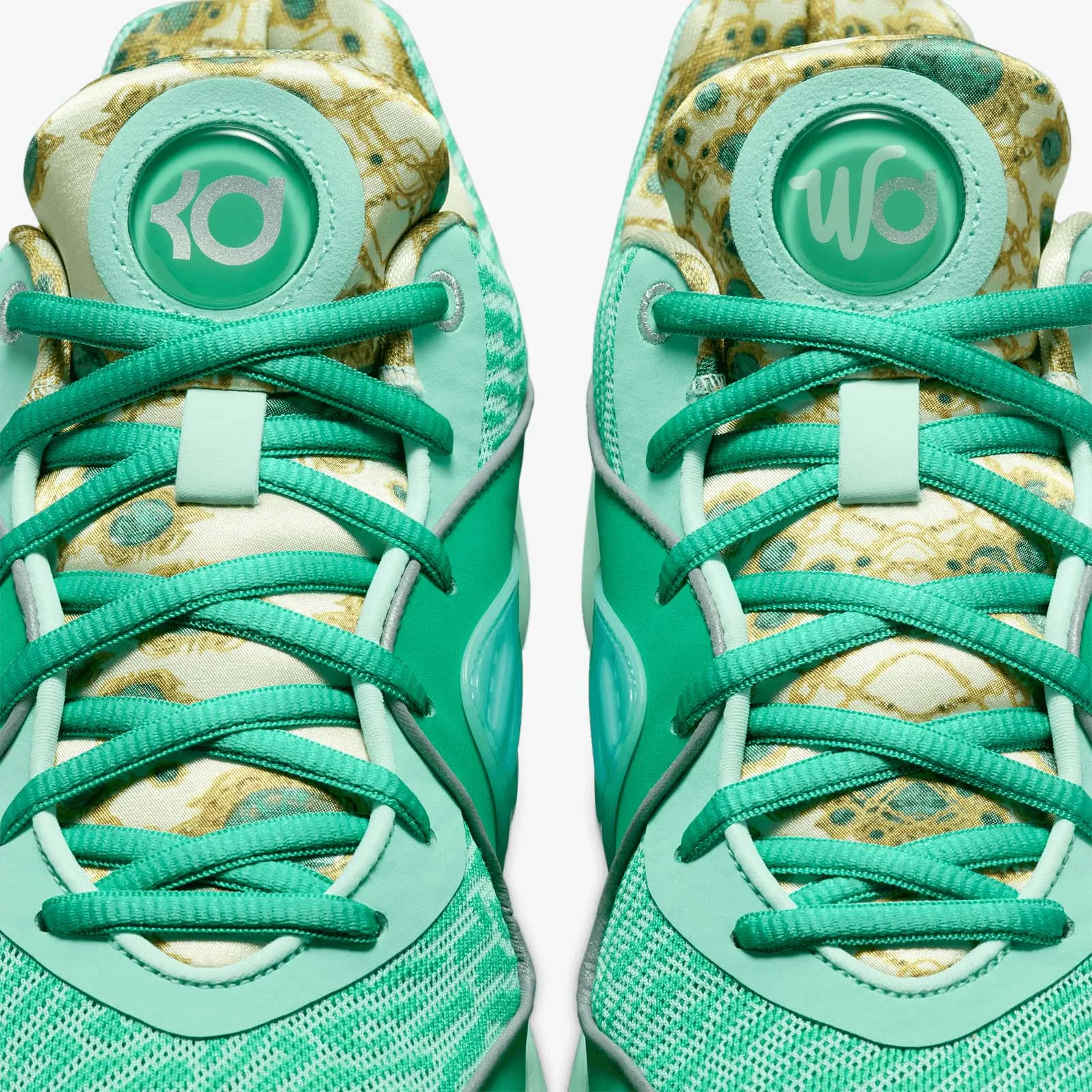 KD16 - 'Wanda'
