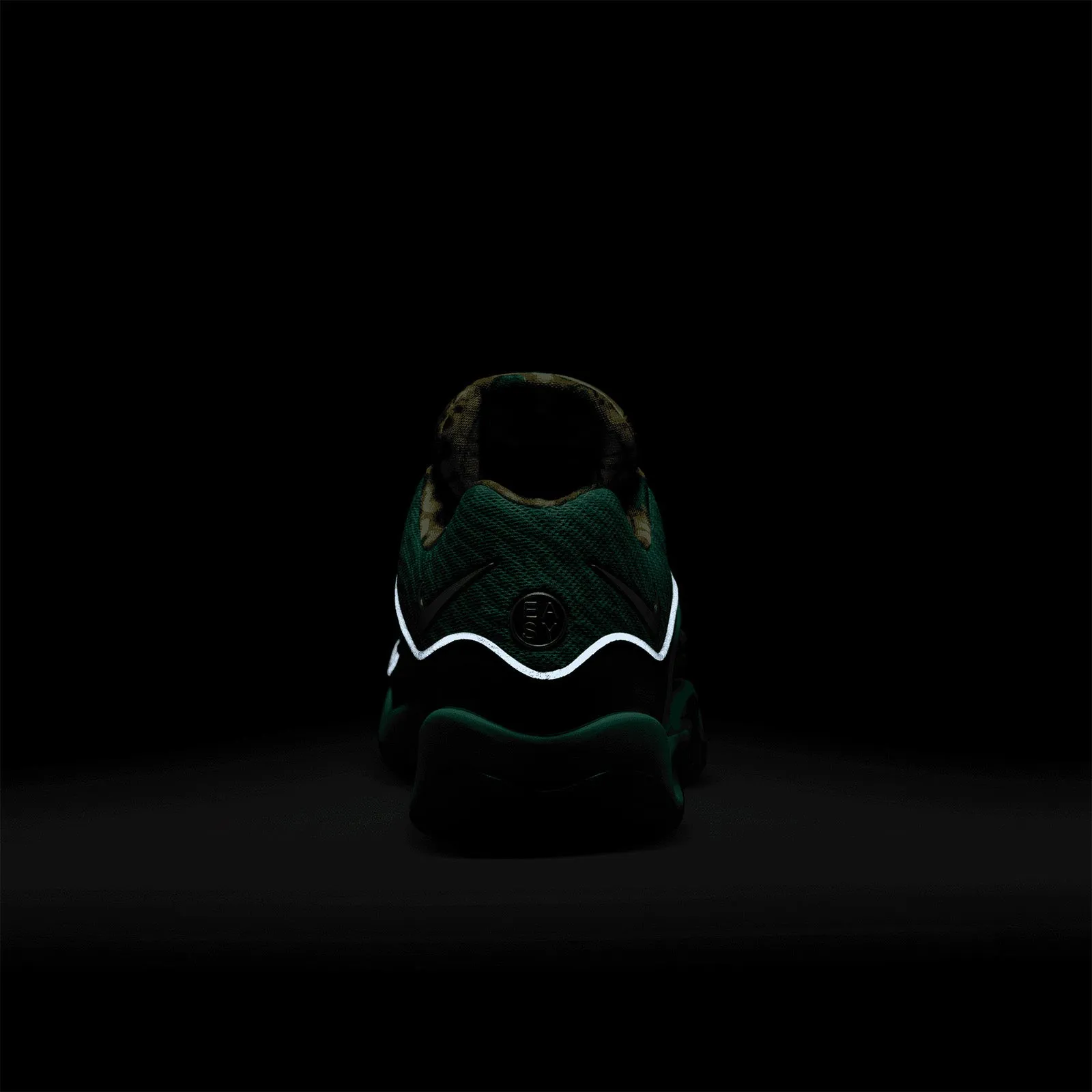 KD16 - 'Wanda'