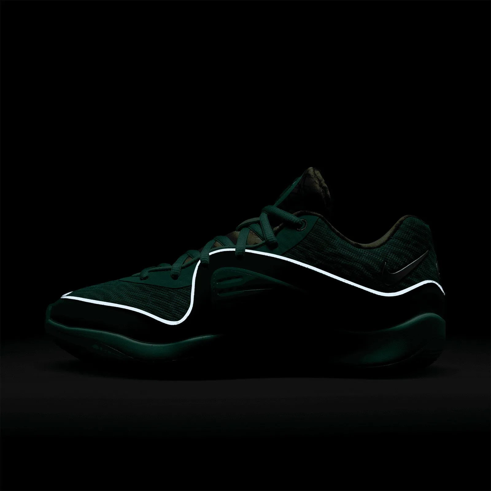 KD16 - 'Wanda'