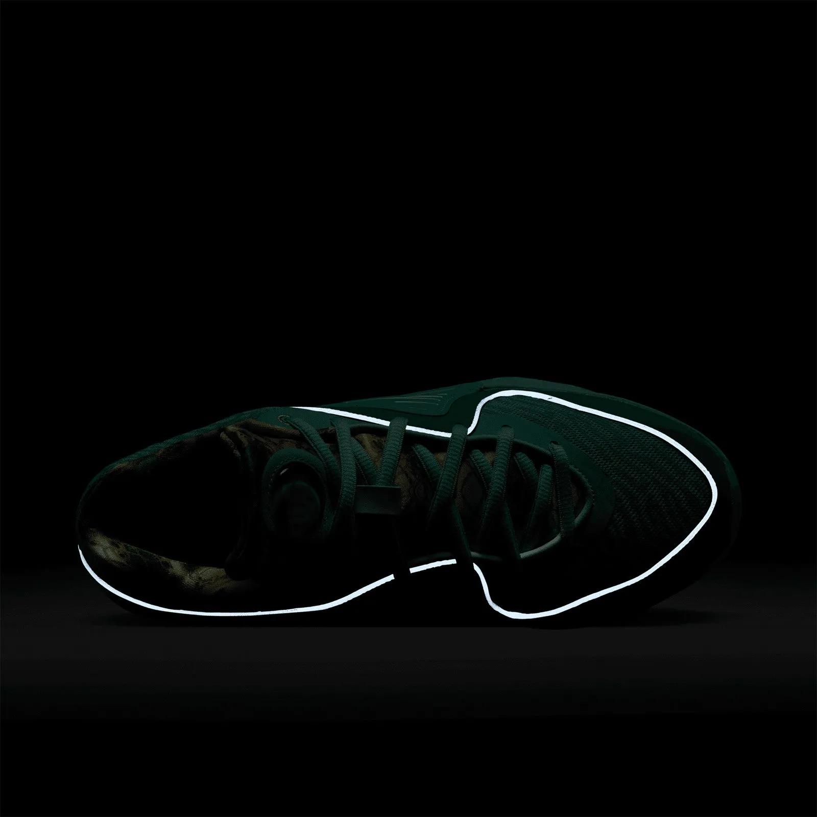 KD16 - 'Wanda'