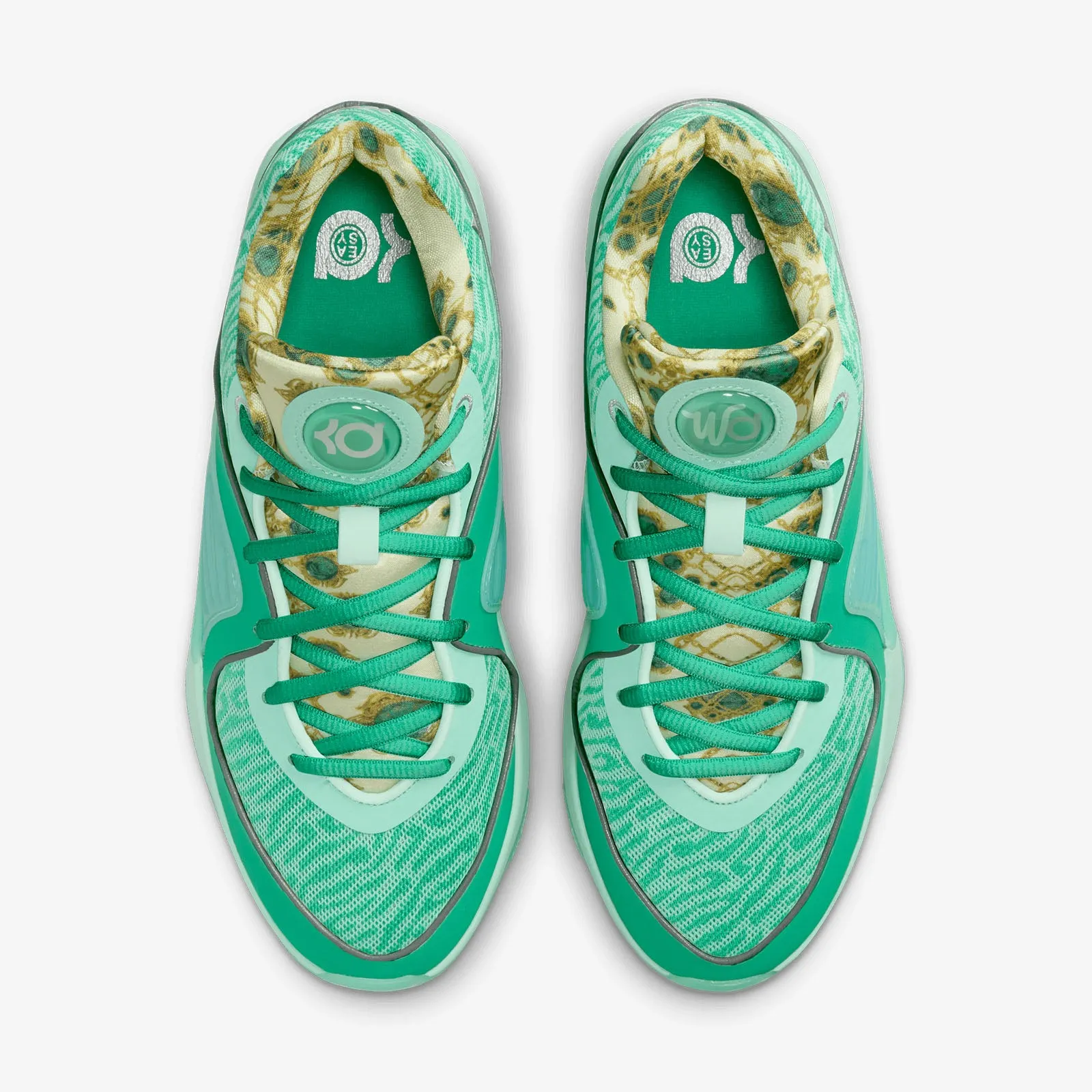 KD16 - 'Wanda'