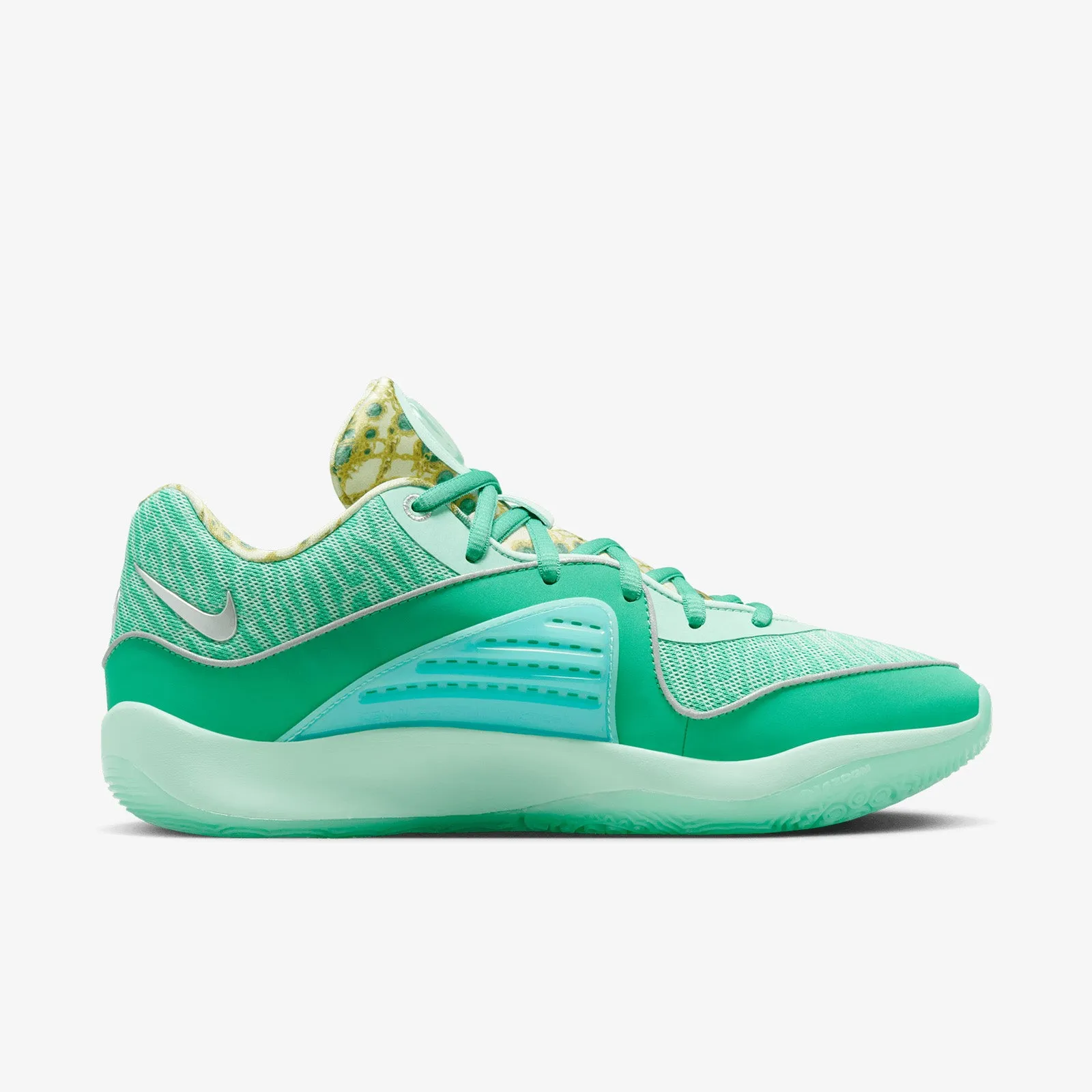 KD16 - 'Wanda'