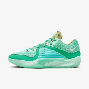 KD16 - 'Wanda'