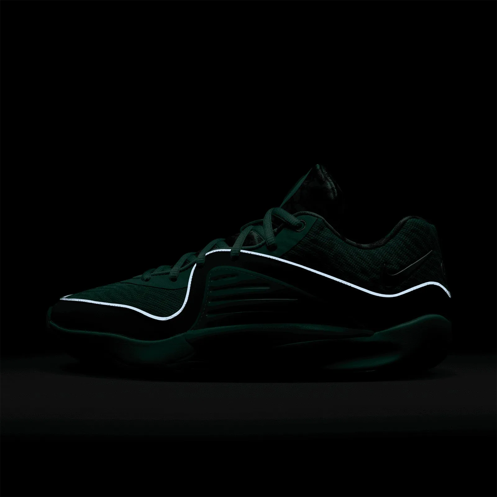KD16 - 'Wanda'