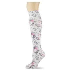 Kew Gardens Adult Knee Highs