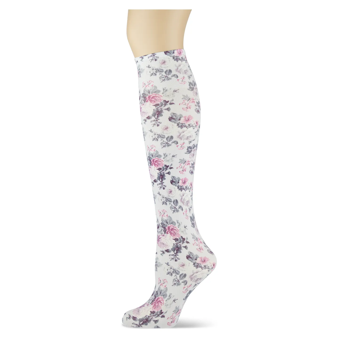 Kew Gardens Adult Knee Highs