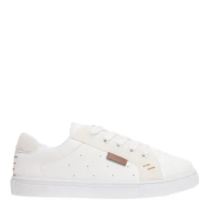 KIDS' FAST-54 *FINAL SALE