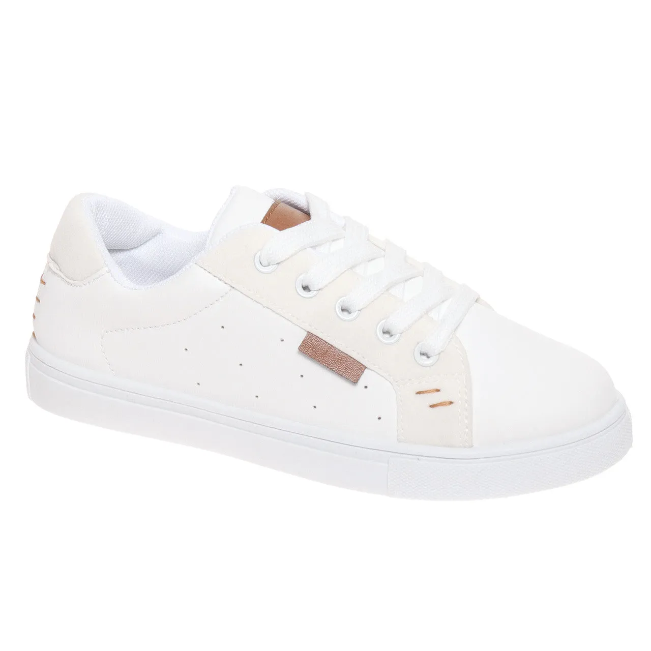 KIDS' FAST-54 *FINAL SALE