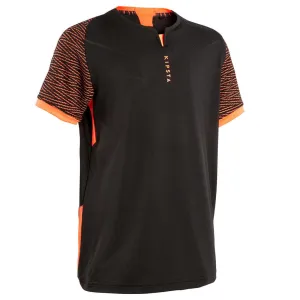 Kids' Football Shirt CLR