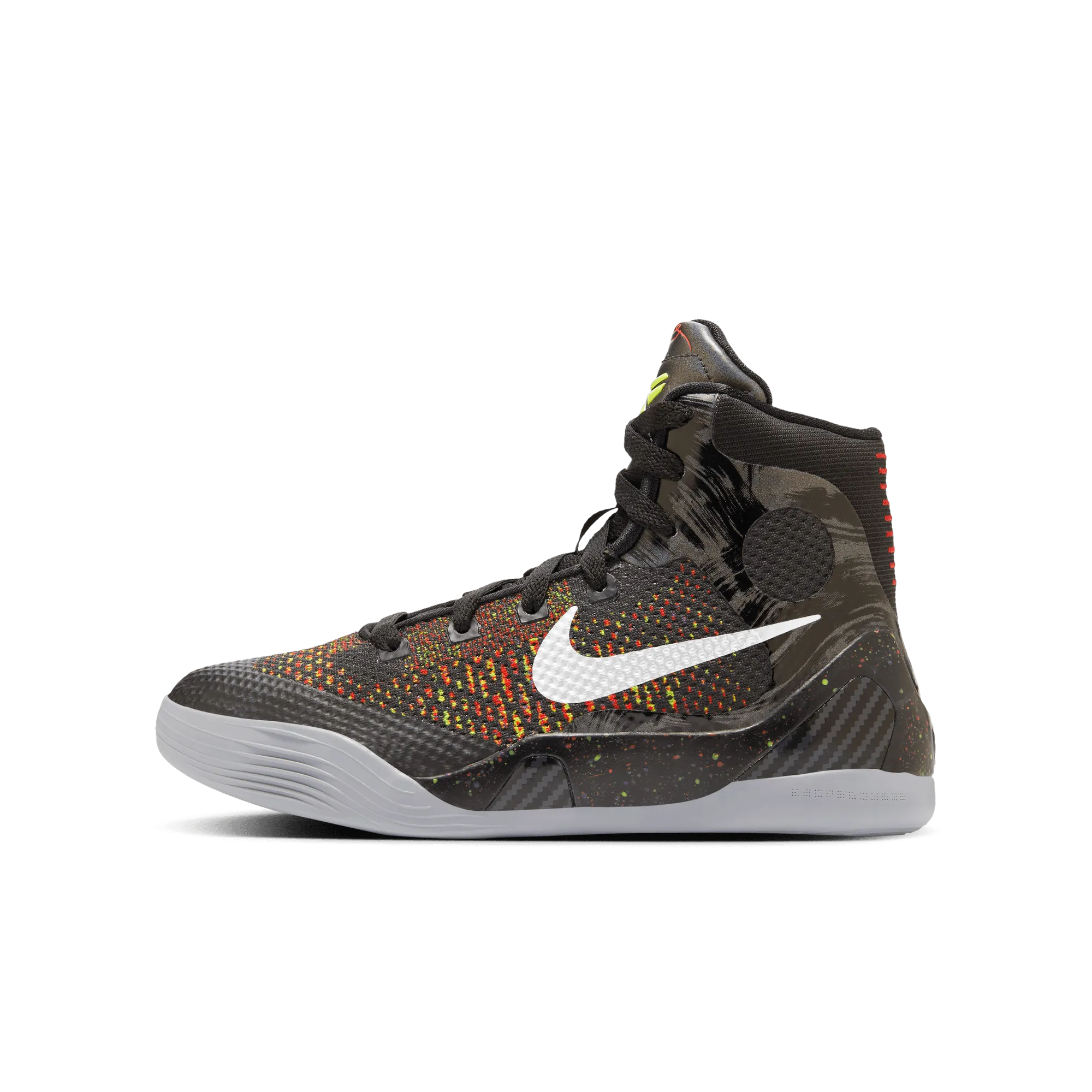 KOBE IX ELITE (GS)