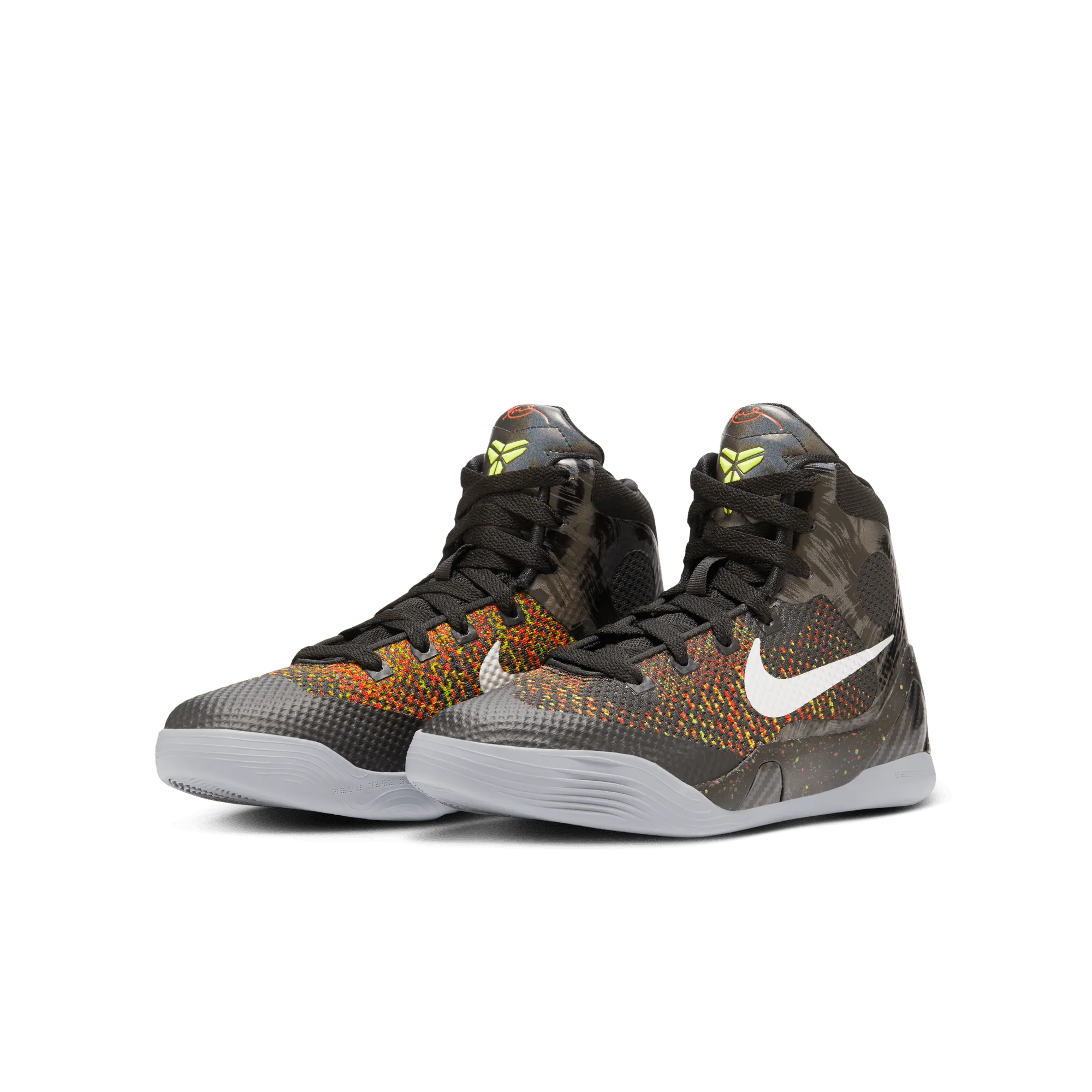 KOBE IX ELITE (GS)