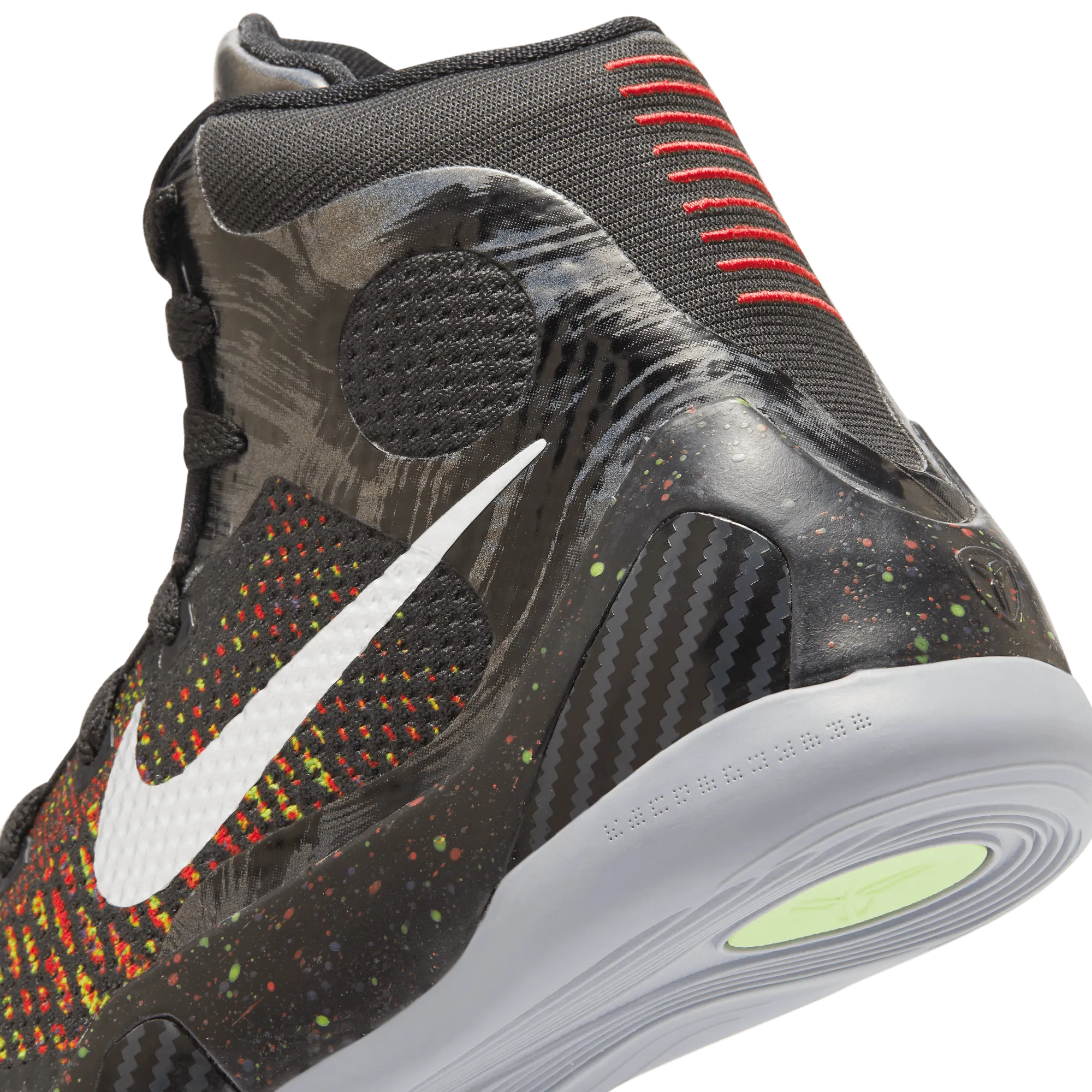 KOBE IX ELITE (GS)