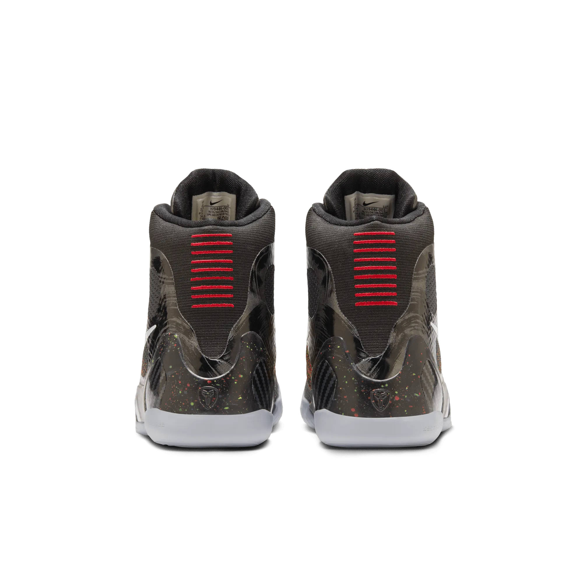 KOBE IX ELITE (GS)