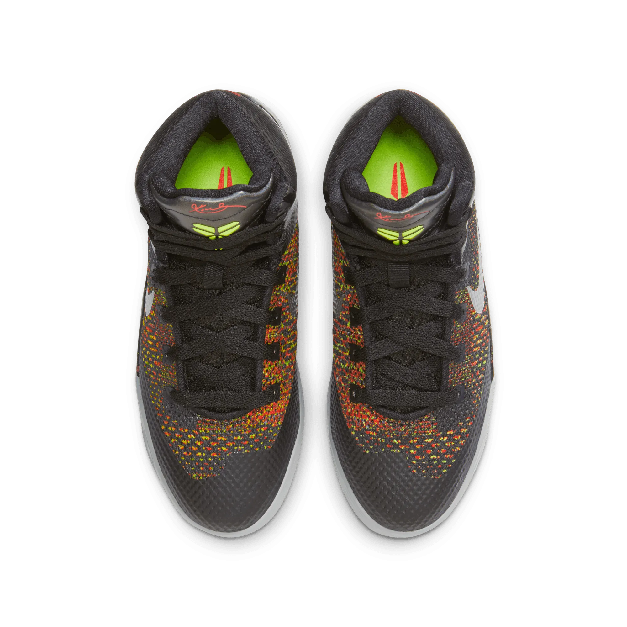 KOBE IX ELITE (GS)