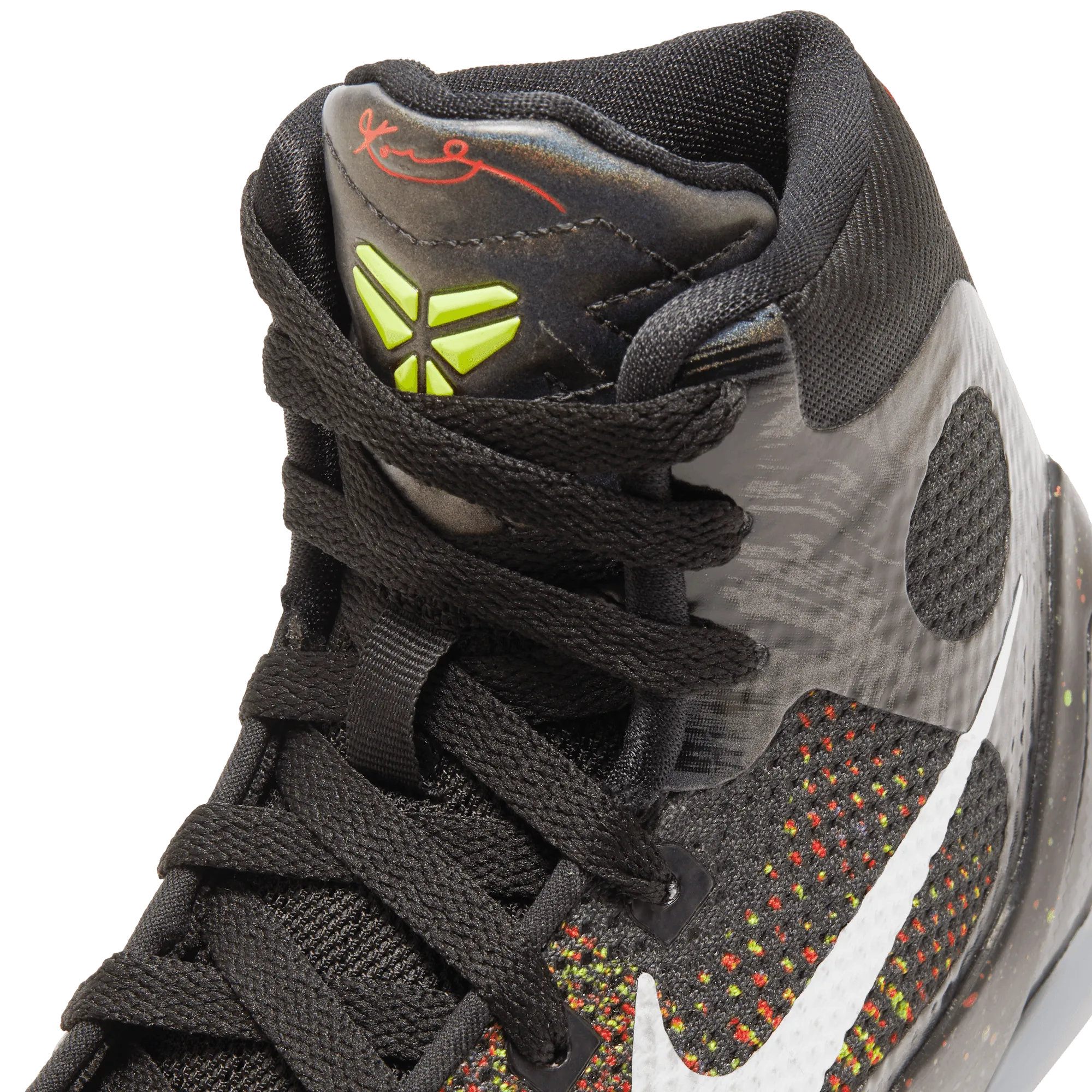 KOBE IX ELITE (GS)