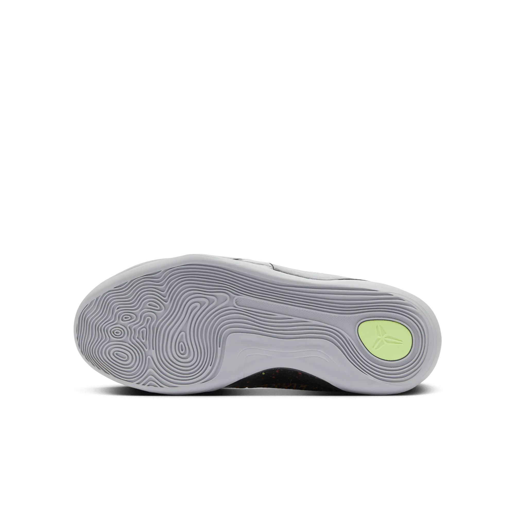 KOBE IX ELITE (GS)
