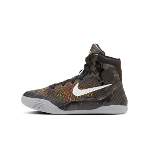 KOBE IX ELITE (GS)