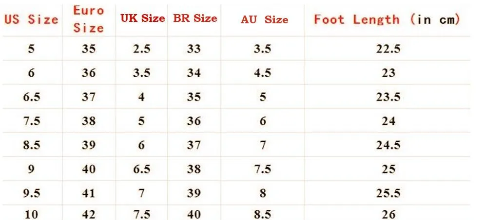 Lace Up Long Motorcycle Boots Women  Over-the-knee Boots Genuine Leather Tall Boots Women High Heels Botas De Caballo