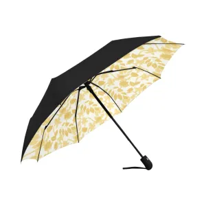 Lacey Umbrella CW7