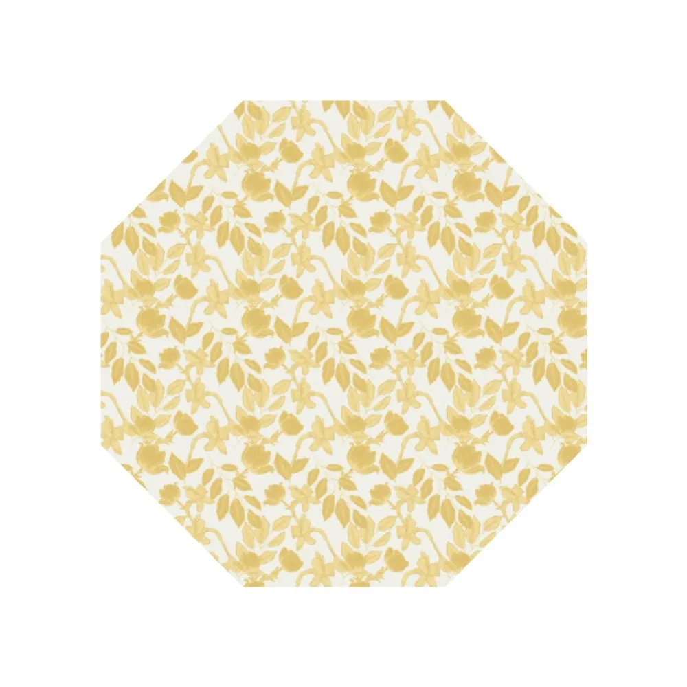 Lacey Umbrella CW7