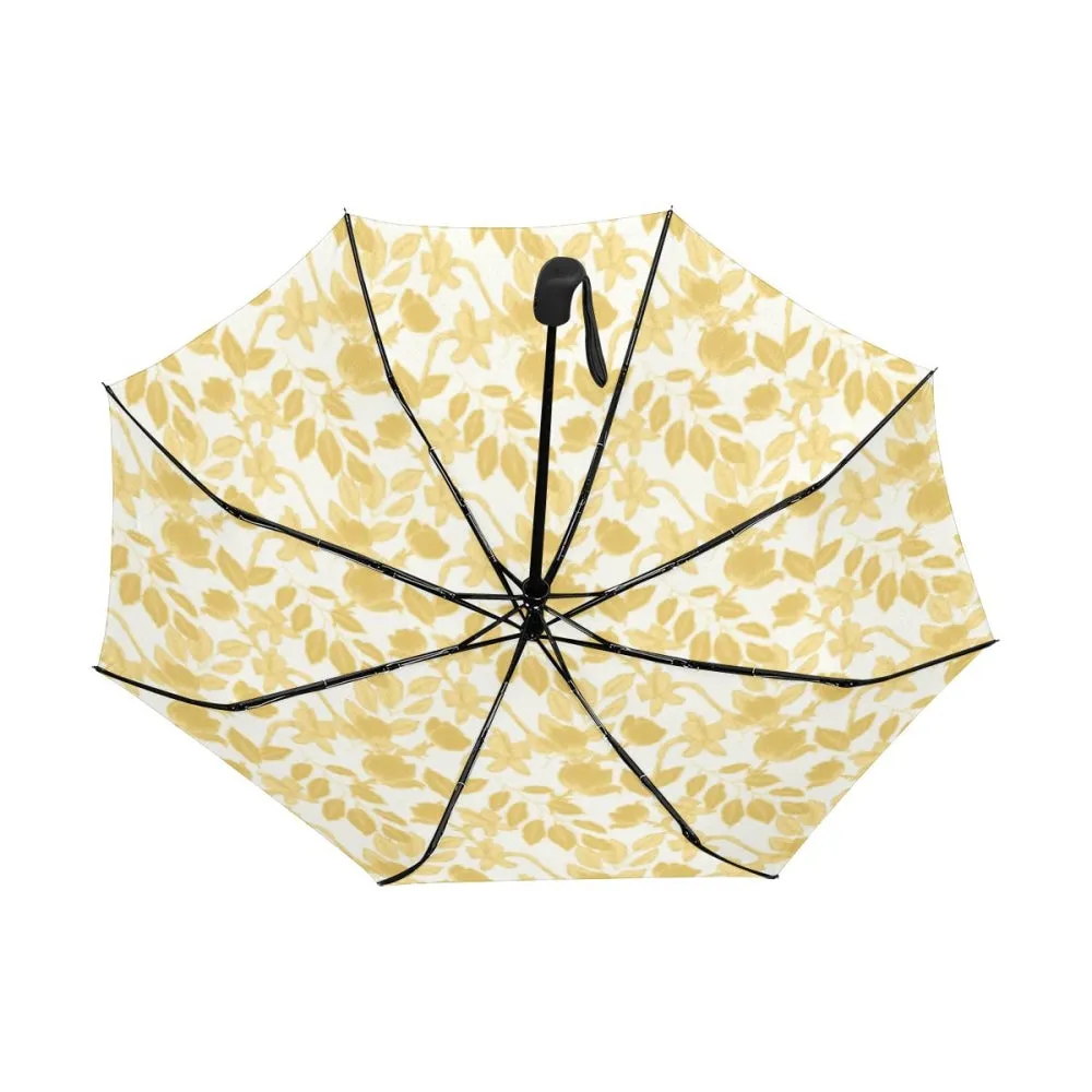 Lacey Umbrella CW7