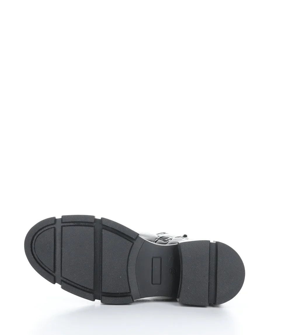Lane | Black