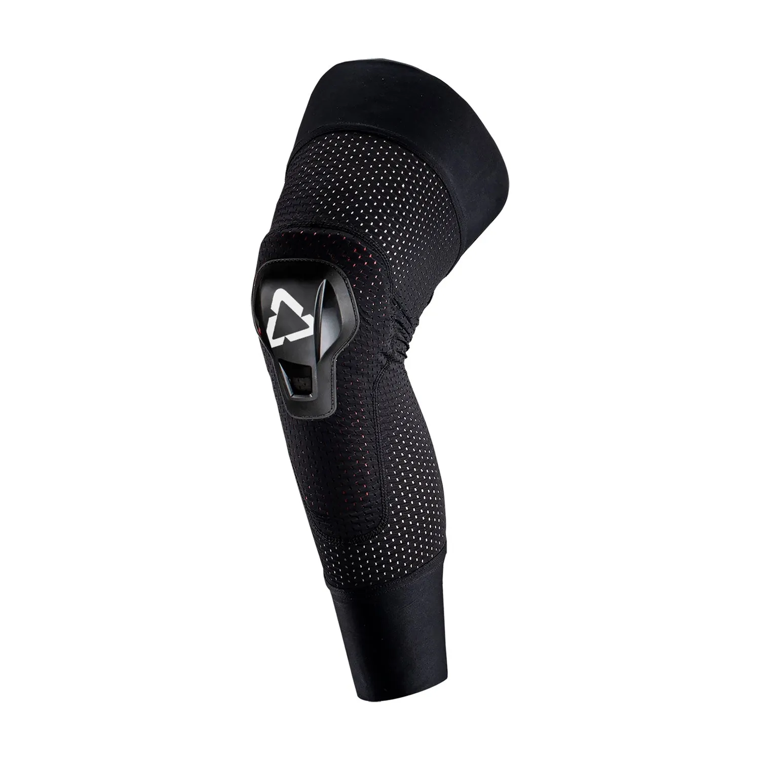 Leatt C-Frame Hybrid Knee Guards