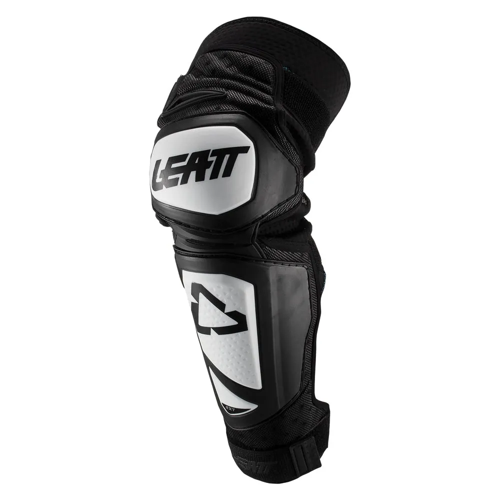 Leatt EXT Knee/Shin Guards
