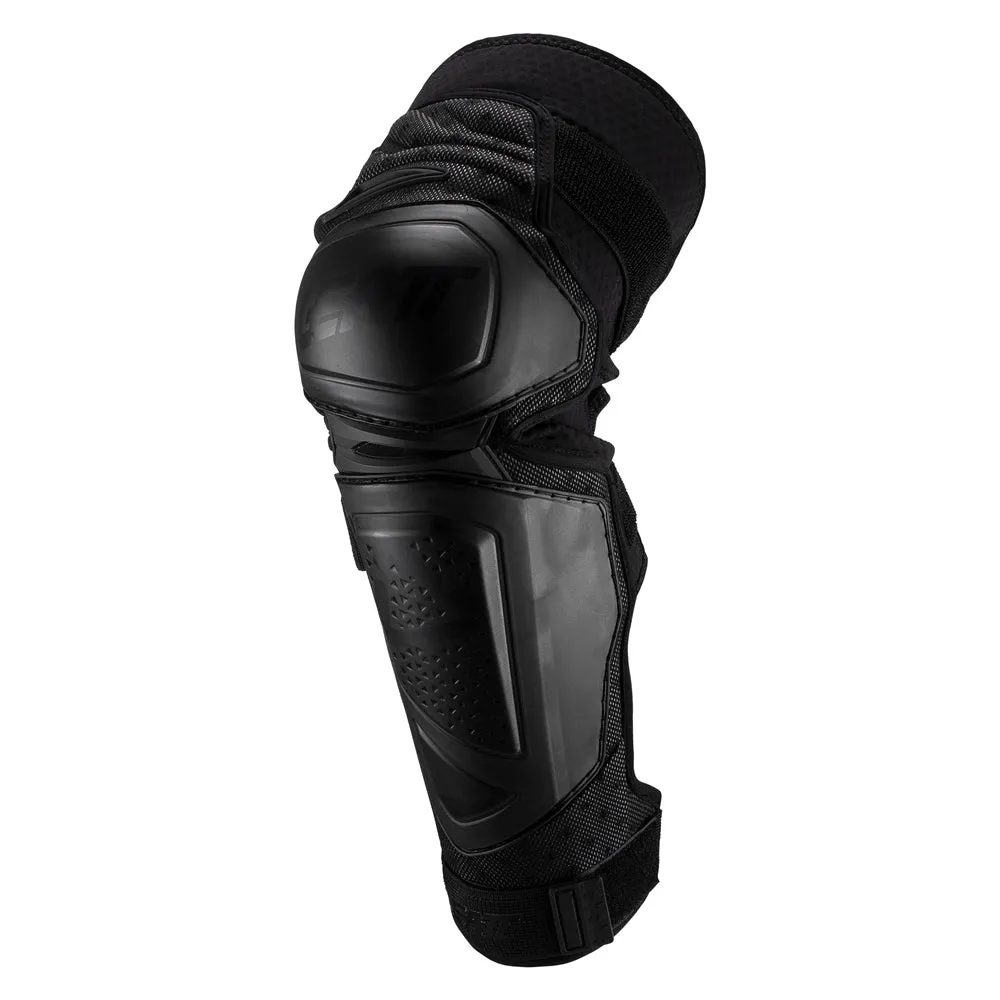 Leatt EXT Knee/Shin Guards