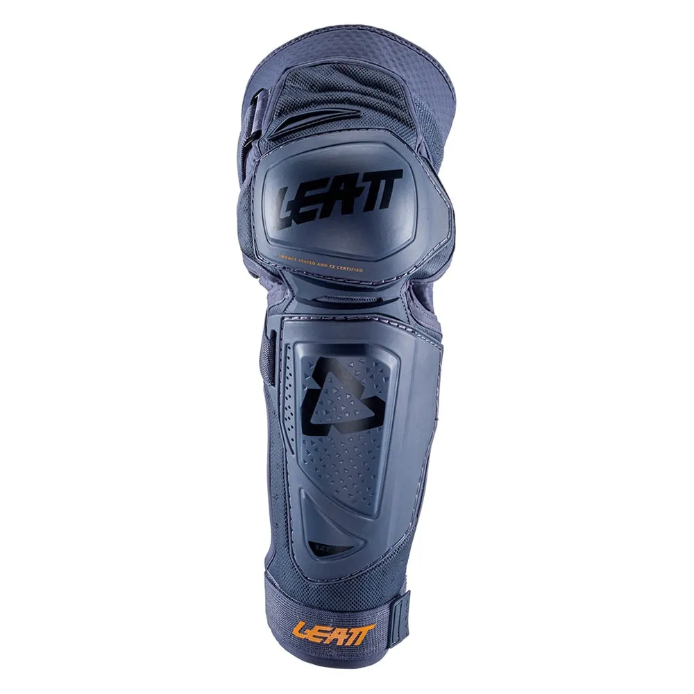 Leatt EXT Knee/Shin Guards