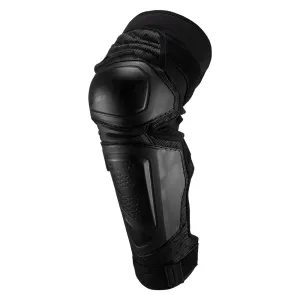 Leatt EXT Knee/Shin Guards