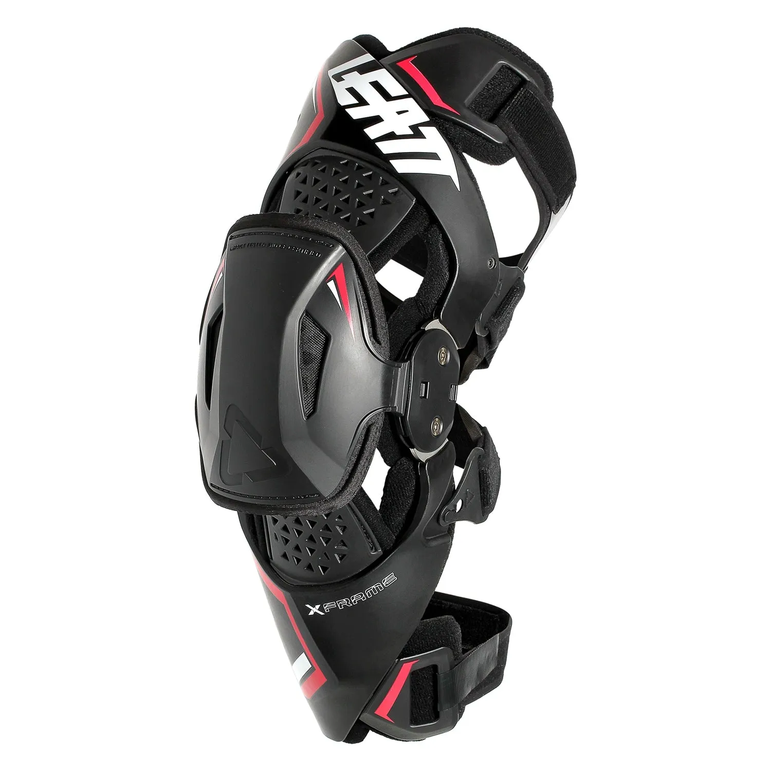 Leatt X-Frame Knee Brace