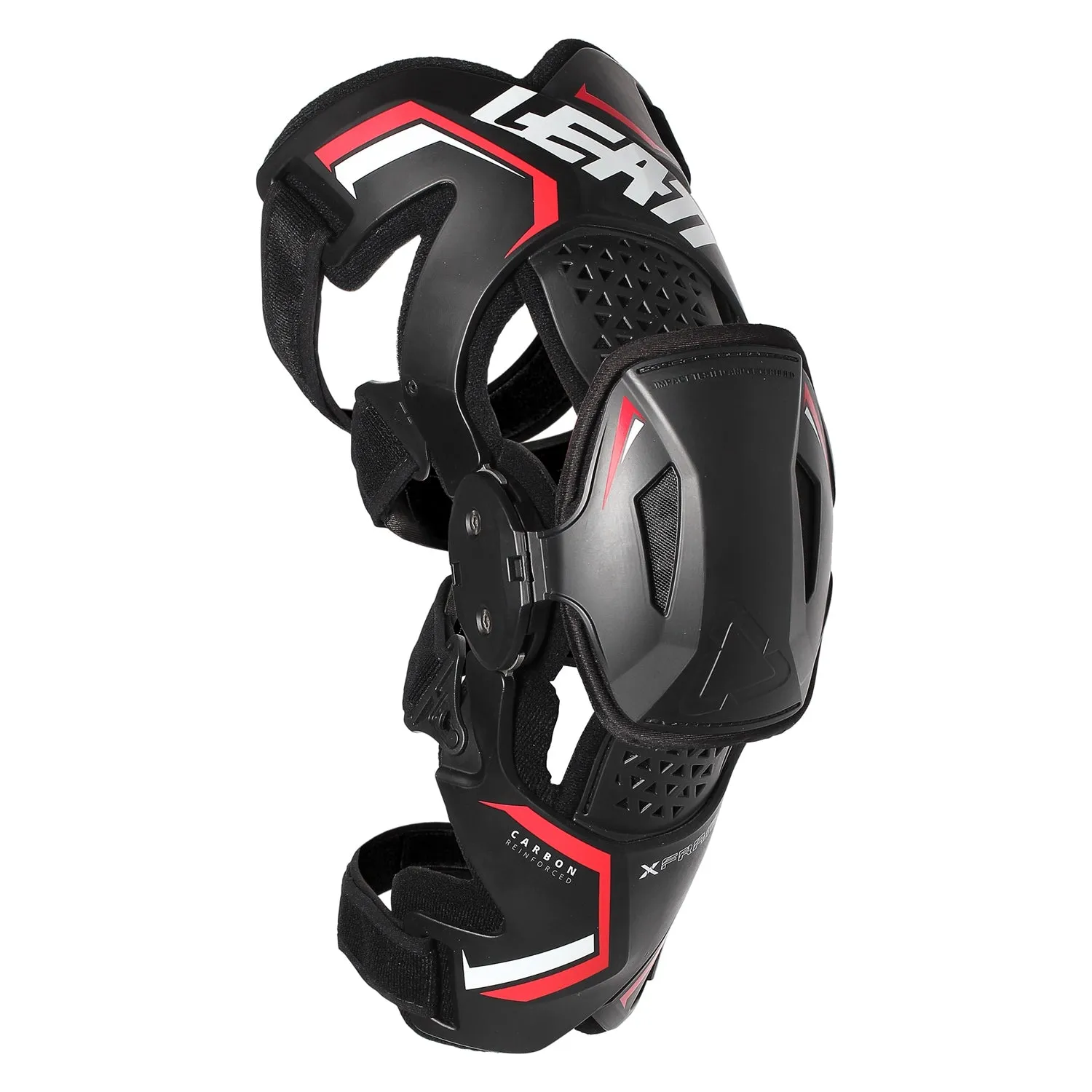 Leatt X-Frame Knee Brace
