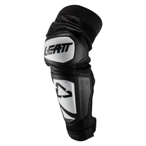 Leatt Youth EXT Knee/Shin Guards