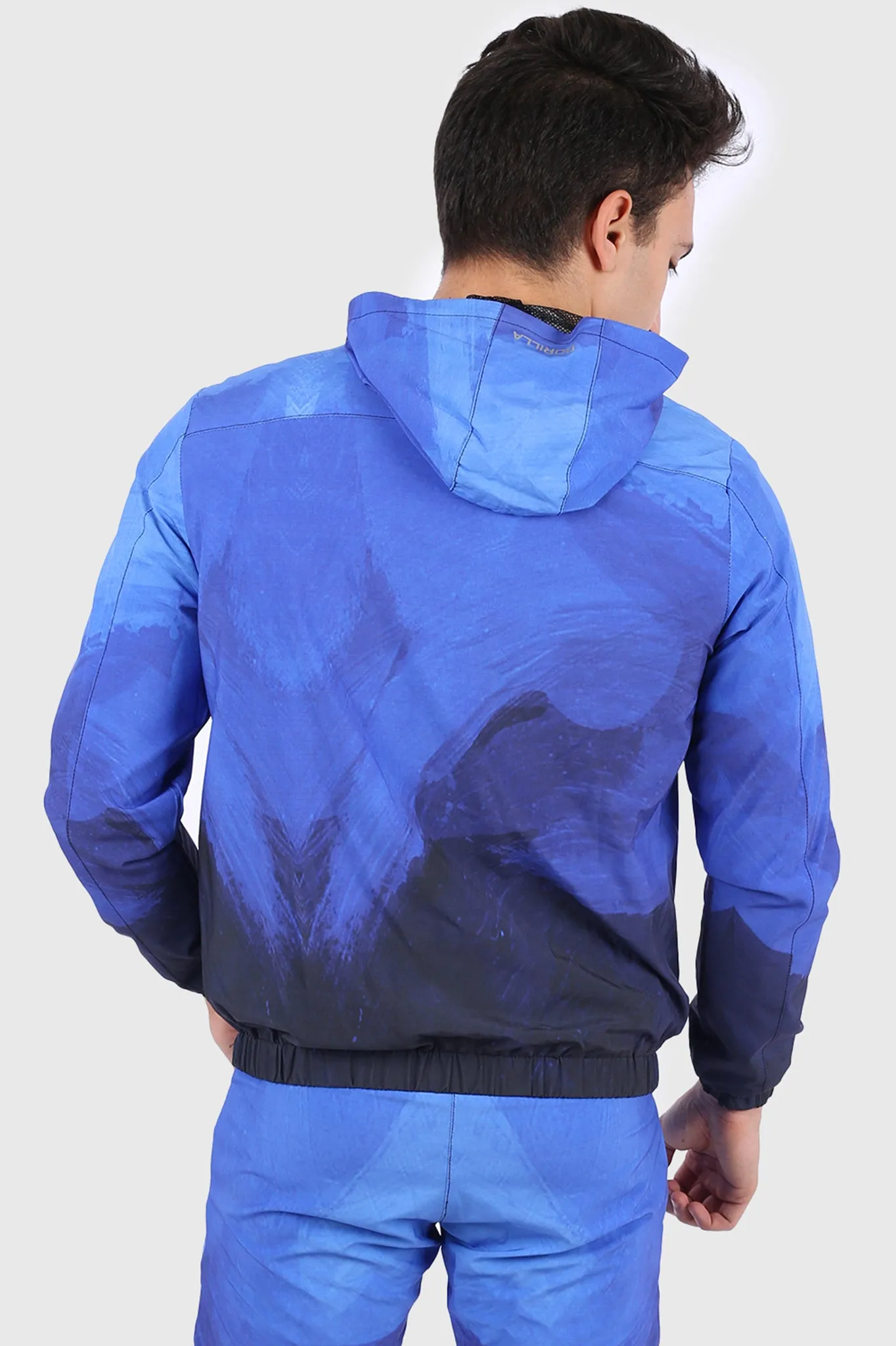 Limitless Sweater