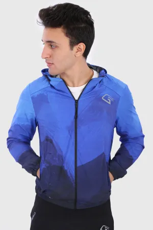 Limitless Sweater