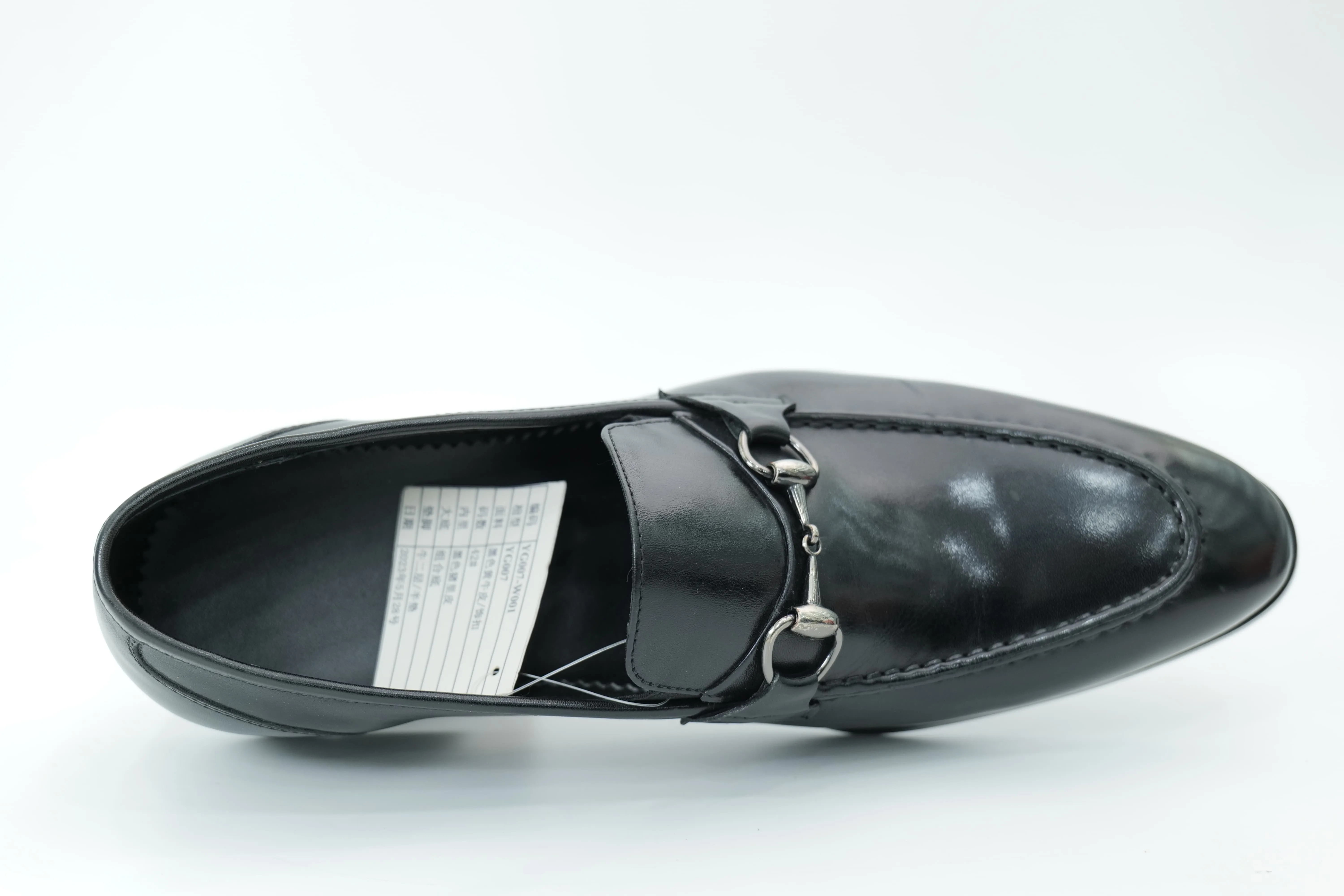 Loafers