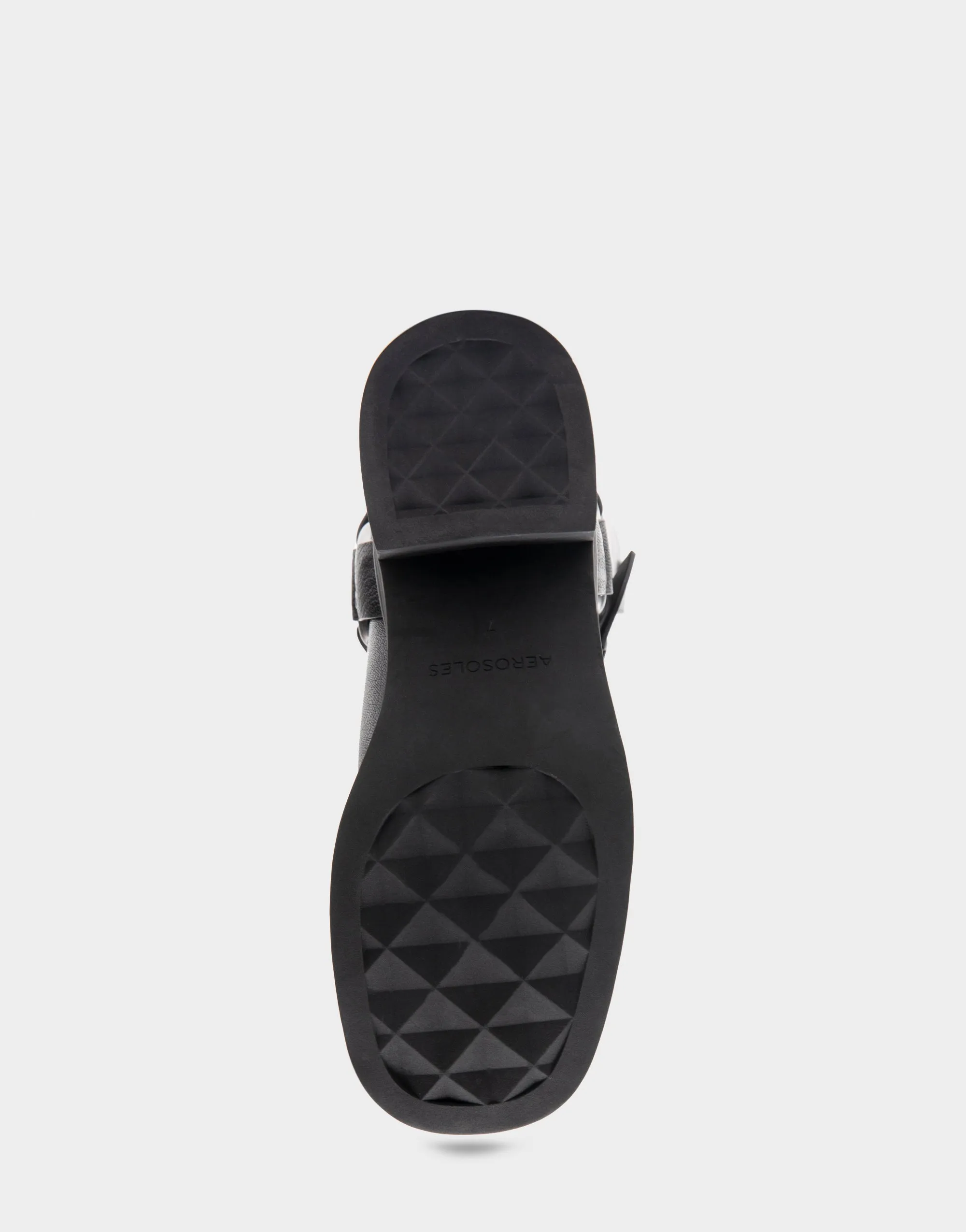 Marley *FINAL SALE*